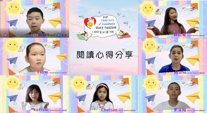 圖片